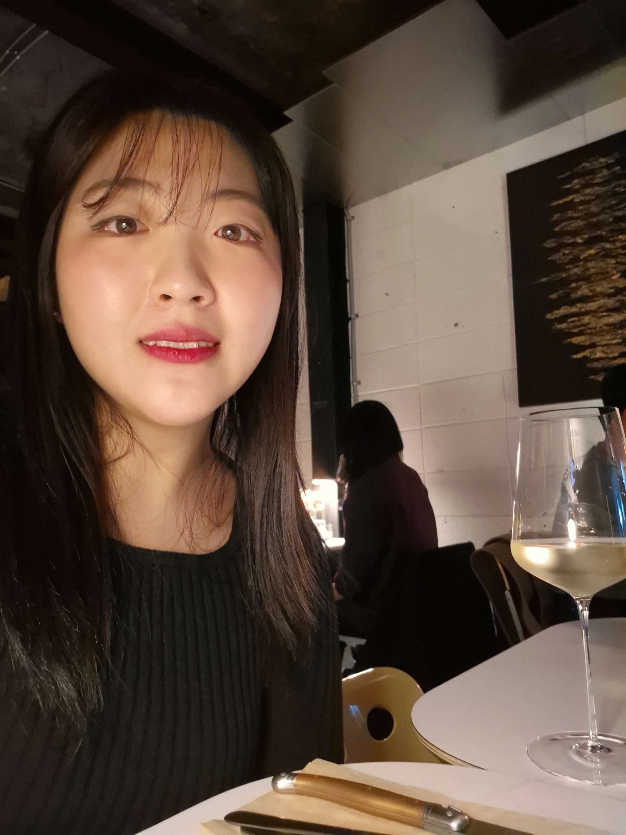 김소진
